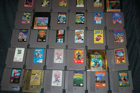 Can SNES9X Play NES Games?