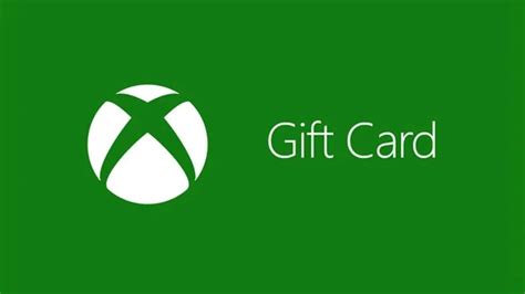 Can You Buy Xbox Game Pass with Xbox Gift Card?