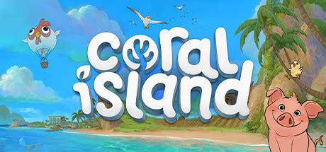 Is Coral Island Multiplayer: Exploring the Depths of Online Gaming